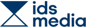 IDS