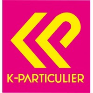 K particulier