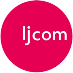 ljcom