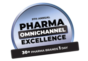 Pharma Omnichannel Excellence Conference