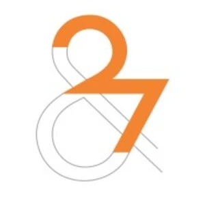 27eme_caractere_logo