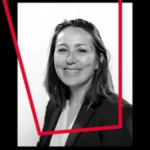 Frederique Aribaud