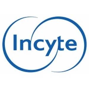 incyte_logo
