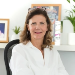 Laurence Jacquillat