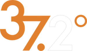 logo-37-2