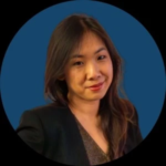 Lucile Lim Noyelle