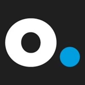 OnePoint