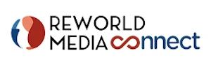 Reworld