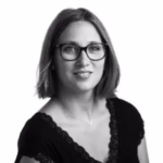 Véronique Durrieu