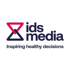 IDS Media