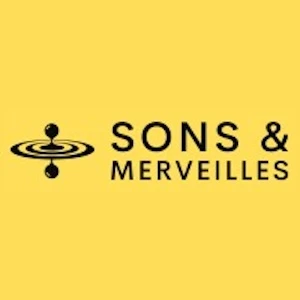 Sons & merveilles