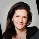 Stéphanie Kruch