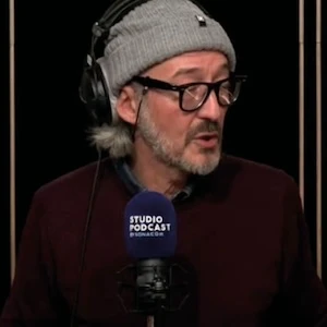 Vincent Kemmoun