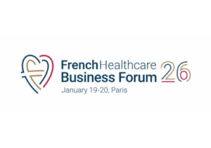French Healthcare Business Forum