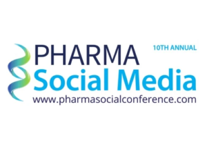 Pharmaceutical Social Media Conference