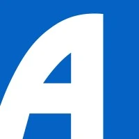 amgen_logo