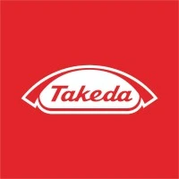 takedaoncology_logo