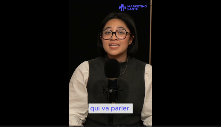 Capture d'écran 2026-02-01 152202