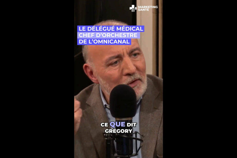 Capture d'écran 2026-02-04 142438