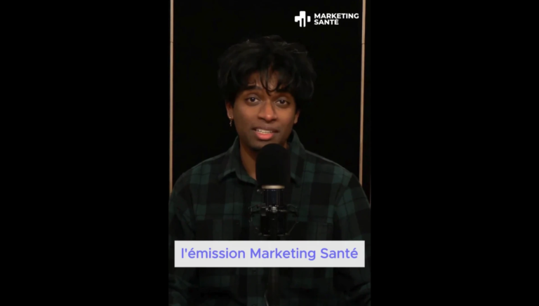 Capture d'écran 2026-02-06 110138