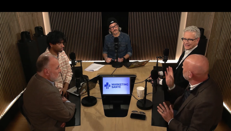 Capture d'écran 2026-02-06 150541