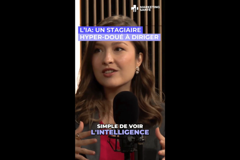 Capture d'écran 2026-02-20 102455