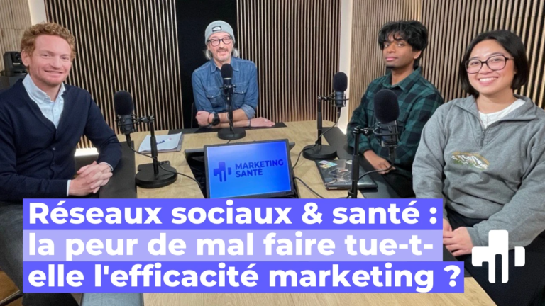 Sans titre (400 x 250 px) (1280 x 720 px) (3)