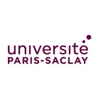 universit_paris_saclay_logo