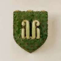 addiction_agency_logo