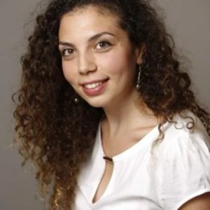 Design sans titre (1)