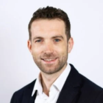 Design sans titre (10)