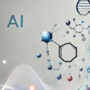 Design sans titre (11)