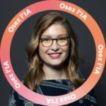 Design sans titre (2)