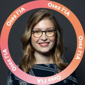 Design sans titre (2)