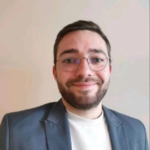 Design sans titre (3)