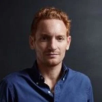 Design sans titre (5)