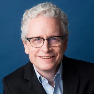 Design sans titre (6)