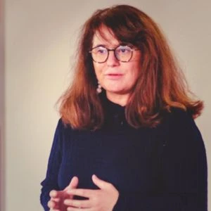 Design sans titre (7)