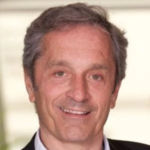 Design sans titre (9)