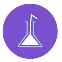 medshake_studio_logo