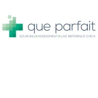 plusqueparfait_logo