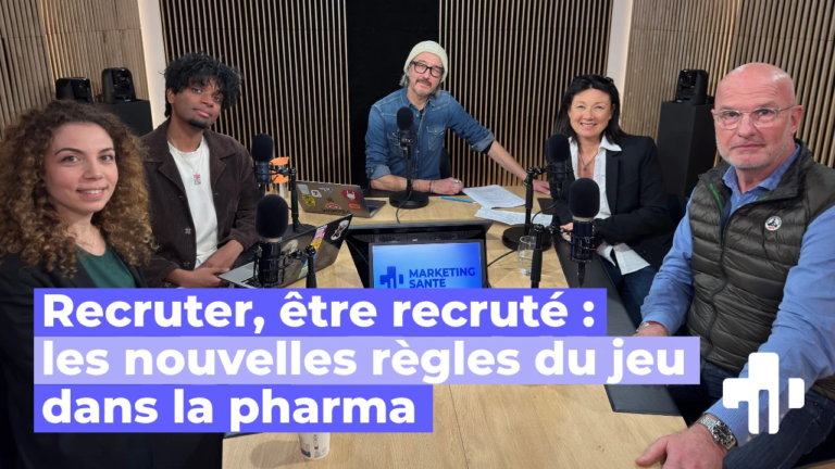 Sans titre (400 x 250 px) (1280 x 720 px) (7)