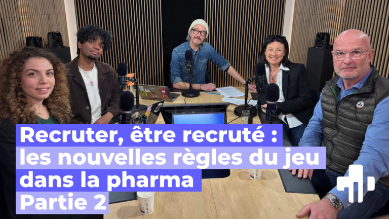 Sans titre (400 x 250 px) (1280 x 720 px) (8)