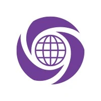 viatris_logo
