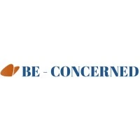 beconcerned_logo