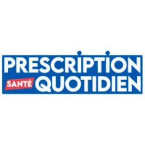 Design sans titre (10)