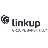 linkup_factory_logo