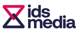 IDS