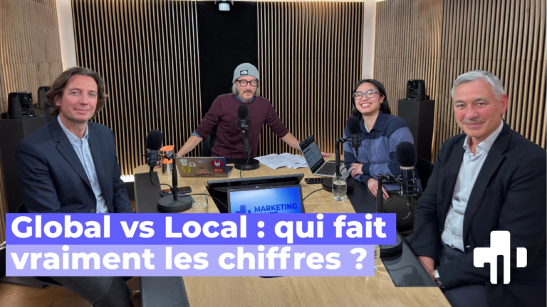 Sans titre (400 x 250 px) (1280 x 720 px) (1)