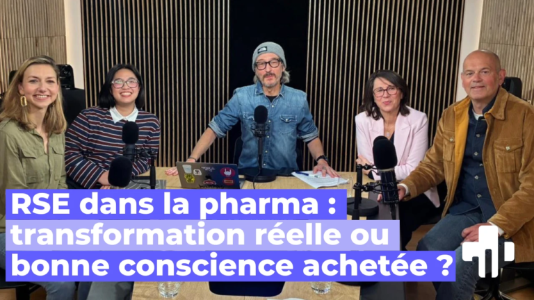 Sans titre (400 x 250 px) (1280 x 720 px)
